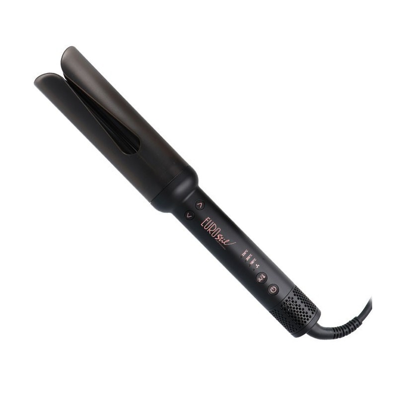 CURLER DE CABELO AUTOMÁTICO TWISTER