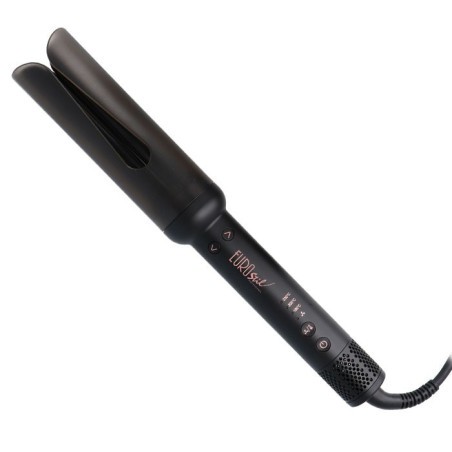 Automatischer Haarlockenwickler TWISTER