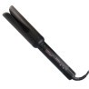 Automatischer Haarlockenwickler TWISTER