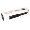 CURLER DE CABELO AUTOMÁTICO TWISTER