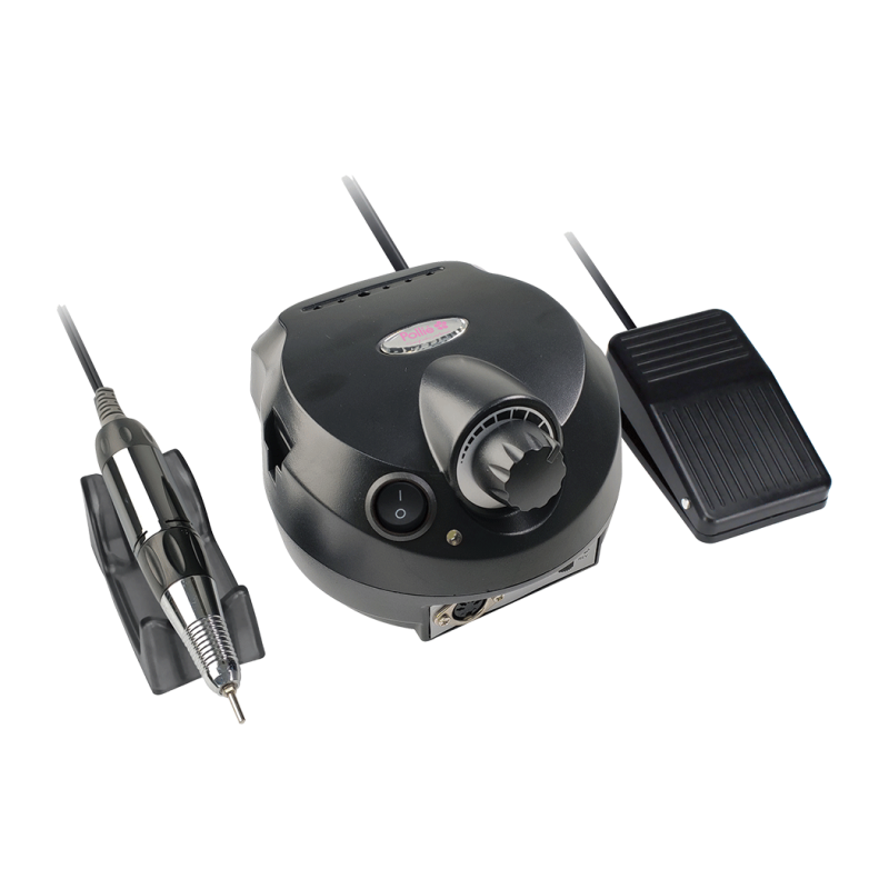TORNO PROFESSIONALE 30.000 RPM
