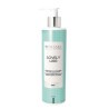 GEL ALISAT TASSEL 250 ML.