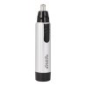 NARICERO WATERPROOF