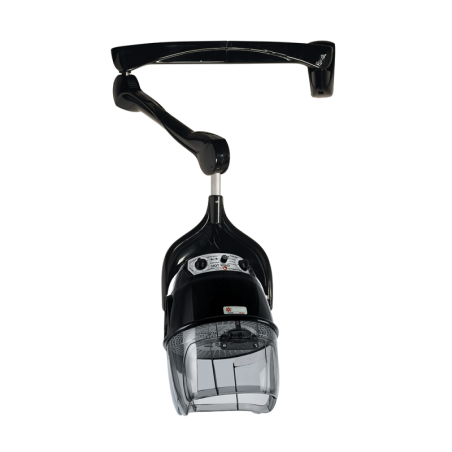 SÈCHE-CASQUE À BRAS À VENT CHAUD CERIOTTI