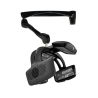 ACTIVADOR NEGRE PARET CERIOTTI