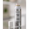 Sprühwachs "SPRAY WAX" 200 ml