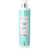 SHAMPOO LOVELY LISS 500 ML