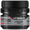 VASSO MNEMONIC STYLING GUM THE ROCK
