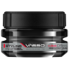 VASSO MNEMONIC STYLING GUM THE ROCK