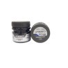 VASSO MNEMONIC STYLING GUM STIFF TEXTURIZER: Volumen - 500 ml
