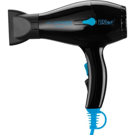 ASSECADOR MEDITERRANEO NEGRE