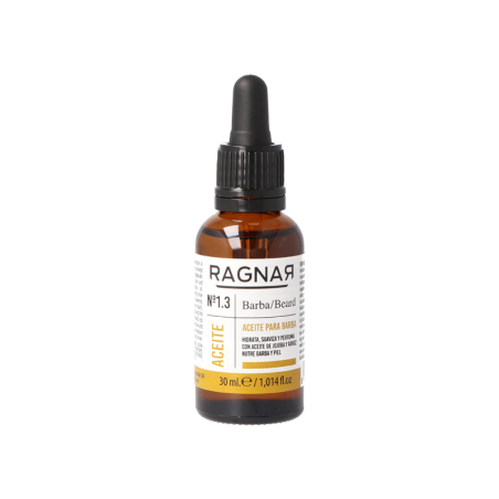 BARTÖL 30 ML. 