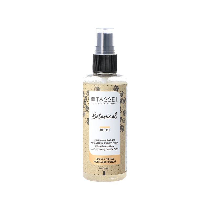 CONDICIONADOR BIPHASICO 100 ML