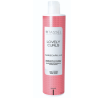 MASCHERA PER CAPELLI LOVELY CURLS 500 ML