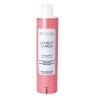 CHAMPÚ LOVELY CURLS 500 ML