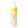 PROTETOR DE CABELO UV TASSEL 250 ML