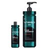 VASSO HAIR SHAMPOO