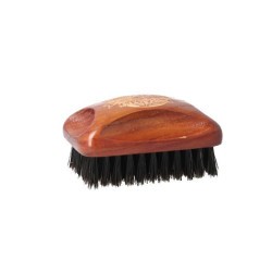 CAPTAIN COOK PETITE BROSSE À BARBE