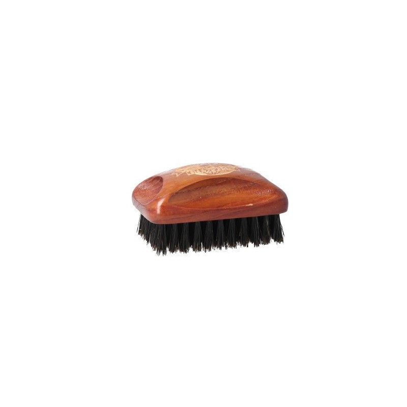 SPAZZOLA BARBA CAPTAIN COOK PICCOLA
