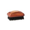 CAPTAIN COOK PETITE BROSSE À BARBE