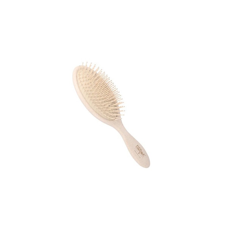 CEPILLO OVAL FUELLE ECO