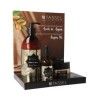 HAARPRÄSENTATOR ARGAN FRANSEN