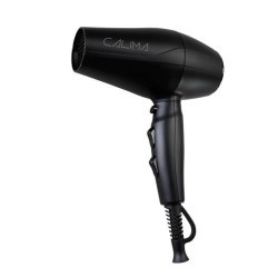 SECADOR EUROSTIL CALIMA PRETO 2300W