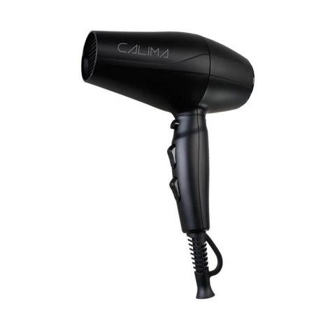 SÉCHOIR EUROSTIL CALIMA NOIR 2300W