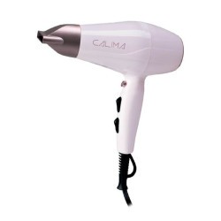 FÖN EUROSTIL CALIMA ROSA 2300W