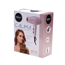 SÉCHOIR EUROSTIL CALIMA ROSE 2300W