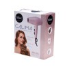 FÖN EUROSTIL CALIMA ROSA 2300W