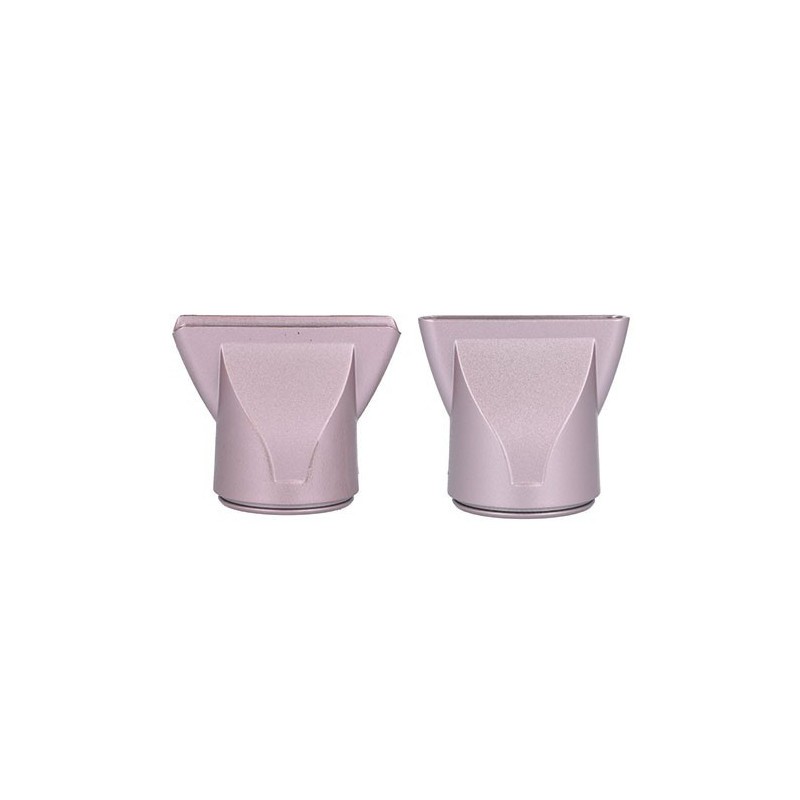FÖN EUROSTIL CALIMA ROSA 2300W
