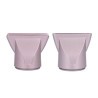FÖN EUROSTIL CALIMA ROSA 2300W