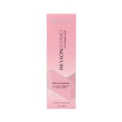 Revlonissimo Colorsmetique 033