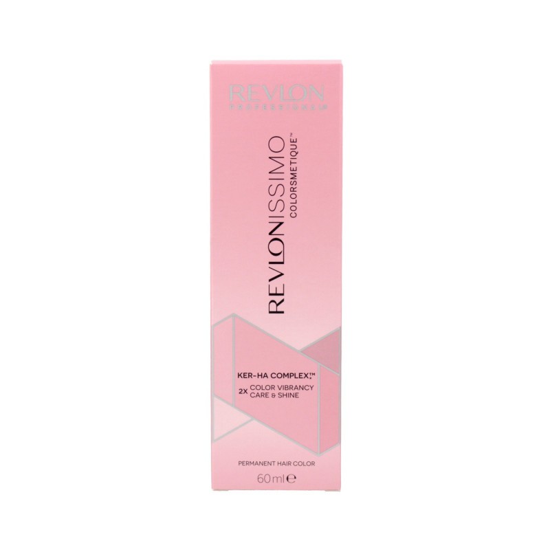 Revlonissimo Colorsmetique 033