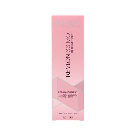 Revlonissimo Colorsmetique 033