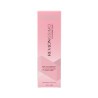 Revlonissimo Colorsmetique 033