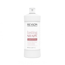 Revlon L/shape Smooth Neutralitzador 850 Ml