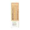 Revlon Revlonissimo Color Sublim Color 7.12