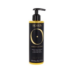 Revlon Or Fluid Condicionador 240ml
