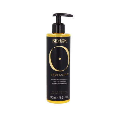 Revlon Or Fluid Condicionador 240ml