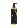 Revlon Or Fluid Condicionador 240ml