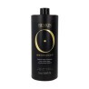 Revlon Or Fluid Condicionador 1000ml