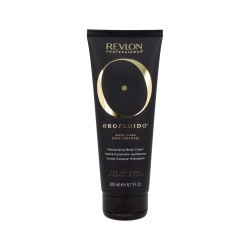 Revlon Or Fuido Bodi Cream 200ml