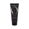 Revlon Or Fuido Bodi Cream 200ml