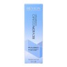 Revlonissimo Colorsmetique High Coverage Color 5.13