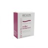 Revlon Color Remoure 2x100 Ml (1-2)