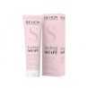 Revlon L/shape Smooth Cabells Sensibilitzats 250 Ml