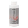 Revlon Revlonissimo Color Excel Ker-ha Complex 6% 20vol 90 ml