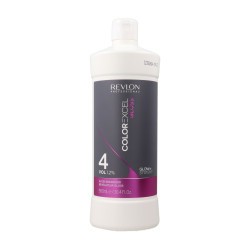 Revlon Revlonissimo Color Excel Gloss Oxidant 4 Vol (1.2%) 900 ml